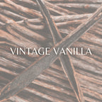 Vintage Vanilla image 0