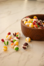 Rainbow Bites image 1