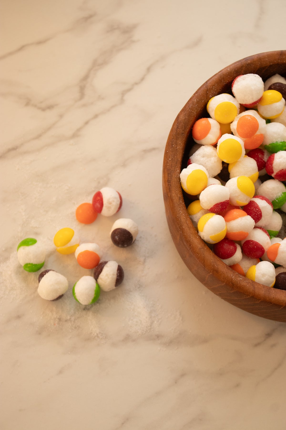  Sour Rainbow Bites image 2