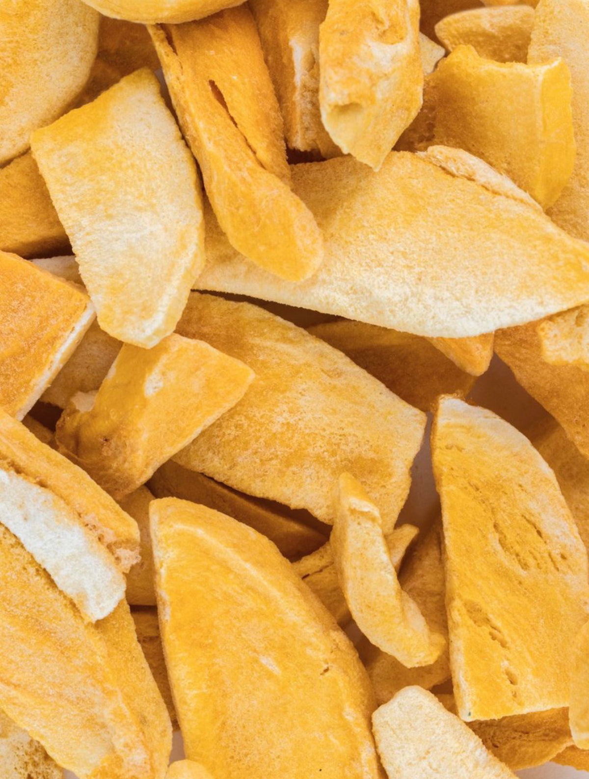 Organic Mango image 0