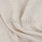 Spring Sheets image 0