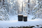 Winter Welcome image 1