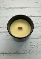 Pumpkin Pie image 4