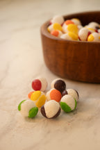  Sour Rainbow Bites image 1