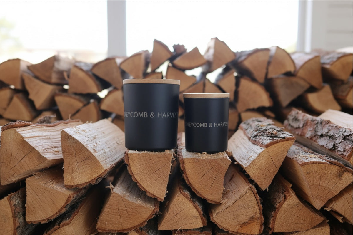 Lumber image 1