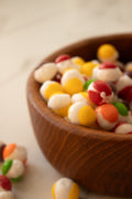 Rainbow Bites image 0