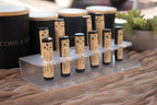 Blank Canvas Lip Balm image 3