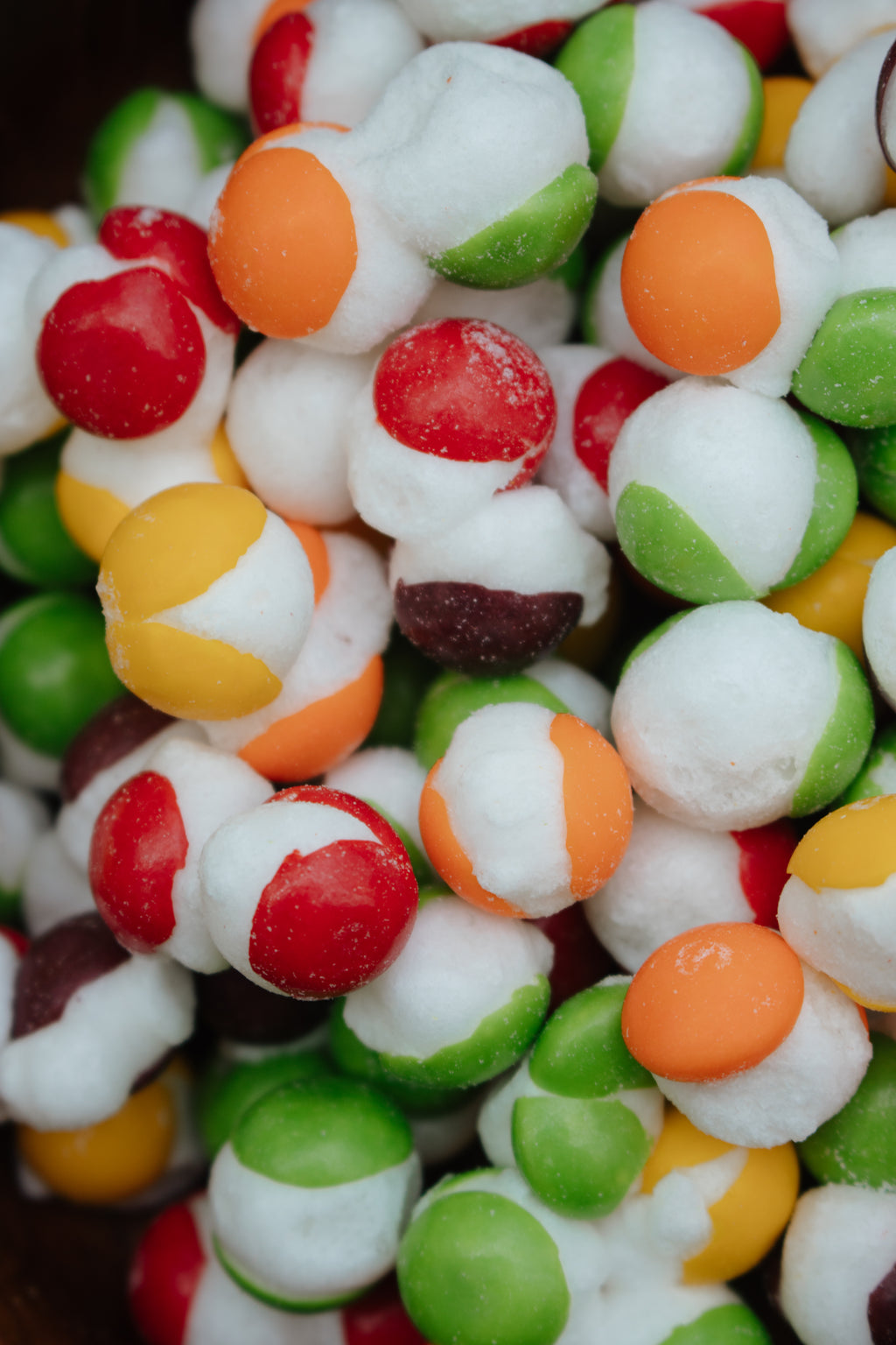 Rainbow Bites image 2