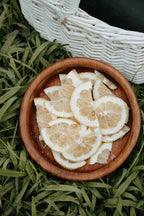 Lemon Slices image 1