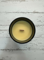 Heirloom image 3