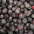 Organic Blueberries image 0