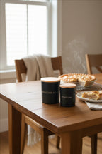 Apple Pie image 1