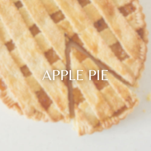Apple Pie image 0