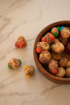Caramel Nuggets image 2