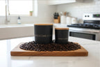 Fresh Cup image 1