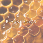 Blank Canvas Lip Balm image 0