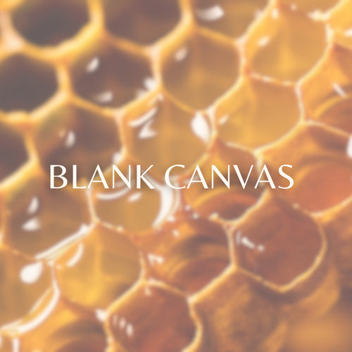 Blank Canvas Lip Balm image 0