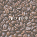 Fresh Cup image 0