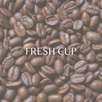 Fresh Cup image 0