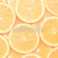 Citrus Kiss Lip Balm image 0