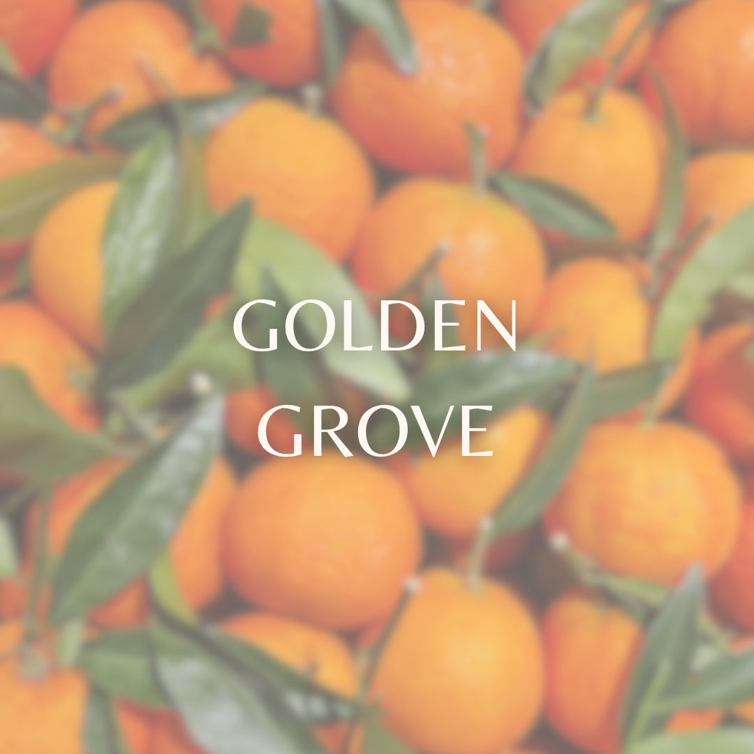 Golden Grove image 0