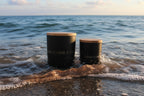 Sea Glass image 1