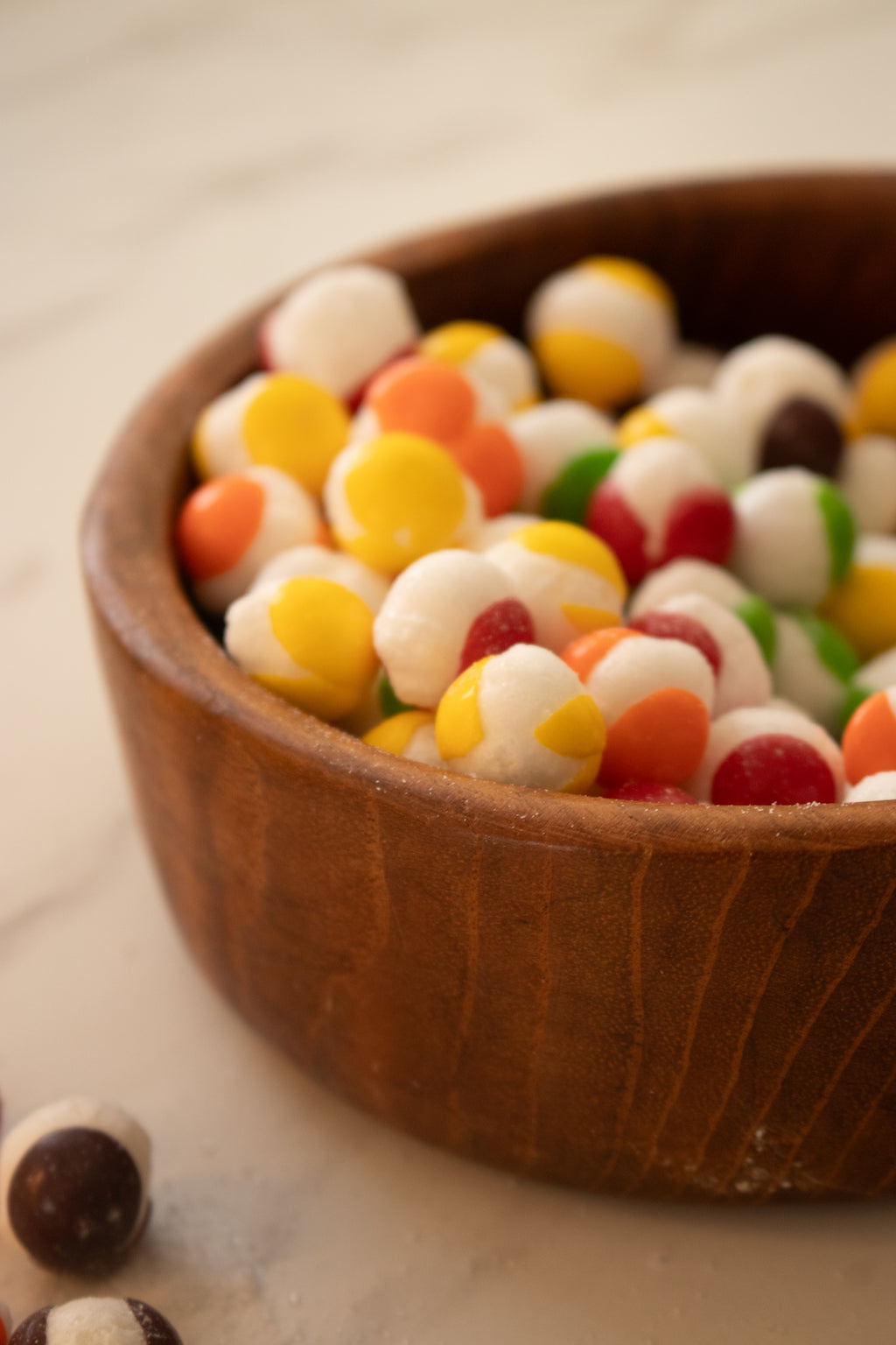  Sour Rainbow Bites image 0