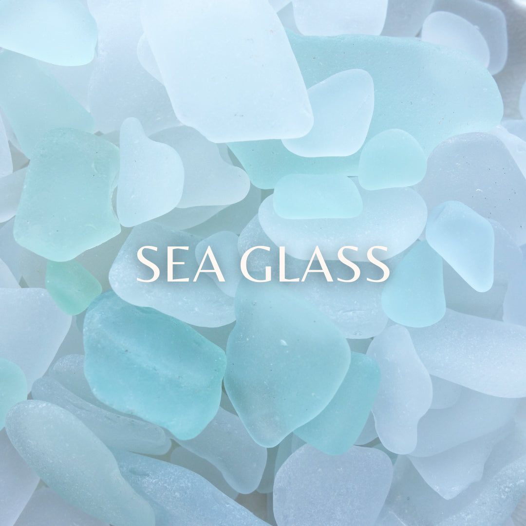 Sea Glass image 0