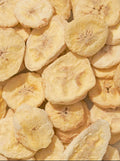  Bananas image 0