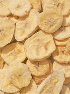  Bananas image 0
