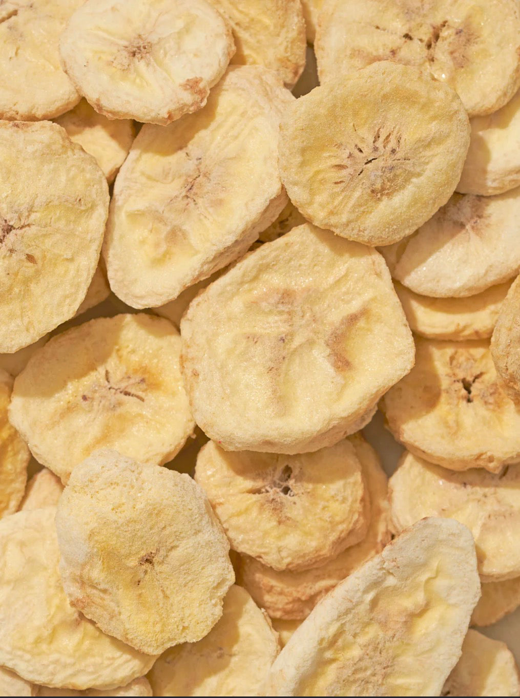  Bananas image 0