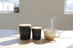 Spiced Chai image 1