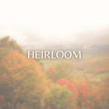 Heirloom car air freshener by Honeycomb & Harvest