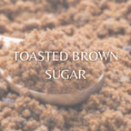 Toasted Brown Sugar image 0