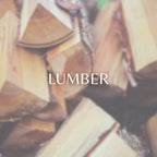 Lumber image 0