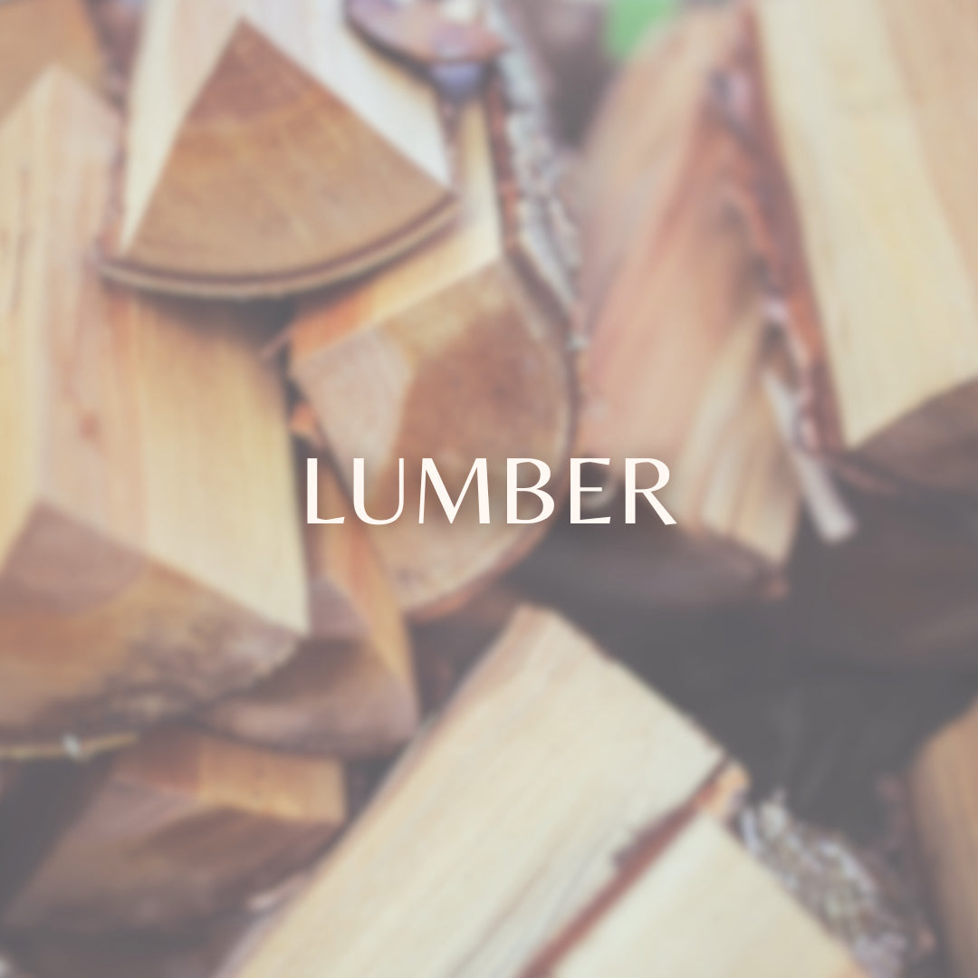 Lumber image 0