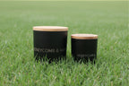 Less is Mow image 1