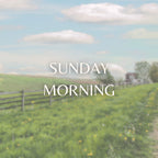 Sunday Morning image 0